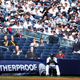 Illustration for article titled Slashed Ticket Prices Allow Lesser Nobility To Attend Yankees Games
